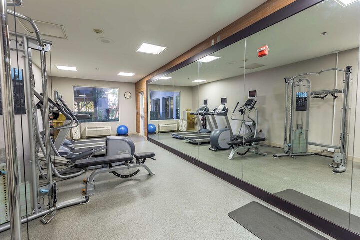 Health and Fitness 45 of 47