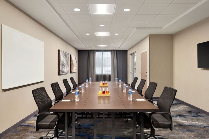 Meeting 23 of 31