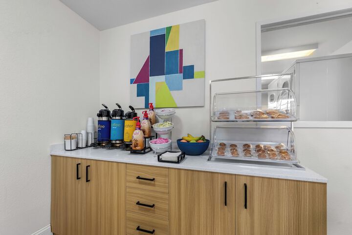 Park Inn Winnemucca
