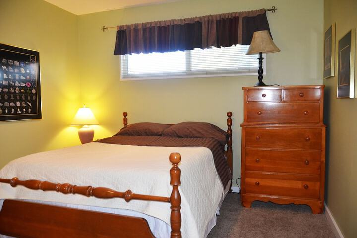 Room 18 of 30