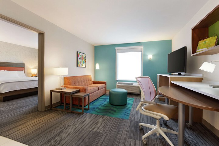 Room 43 of 65