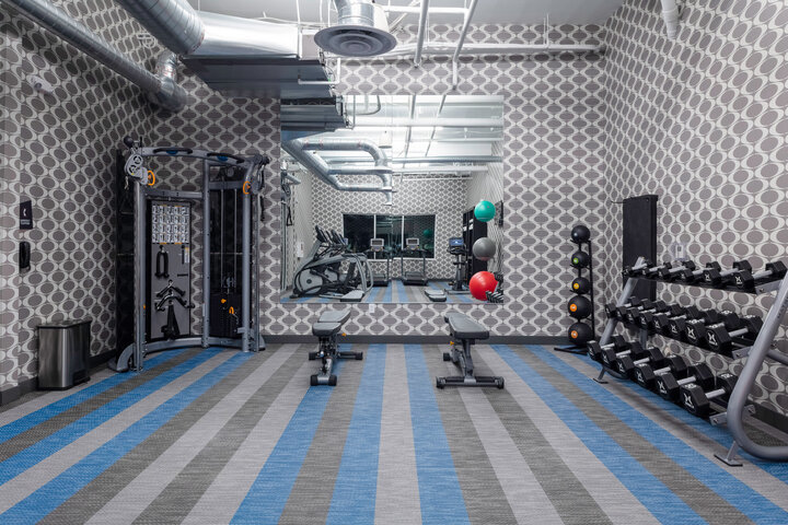 Health and Fitness 419 of 462