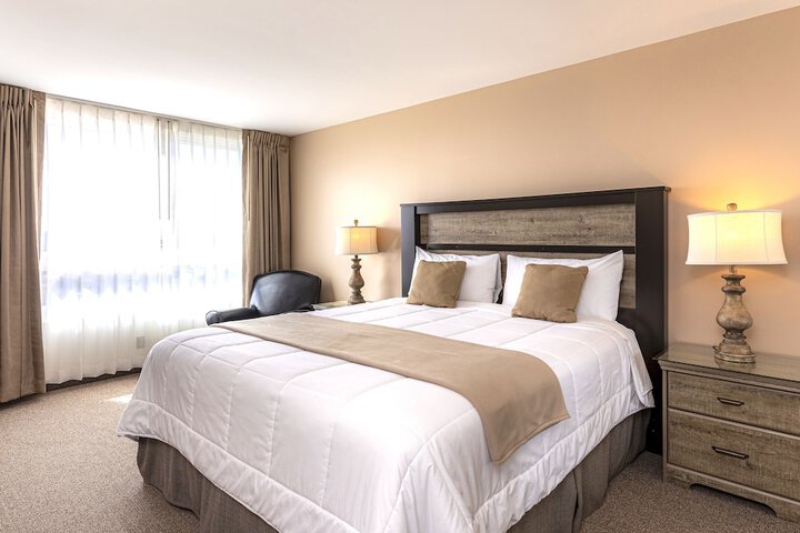 Room 20 of 35