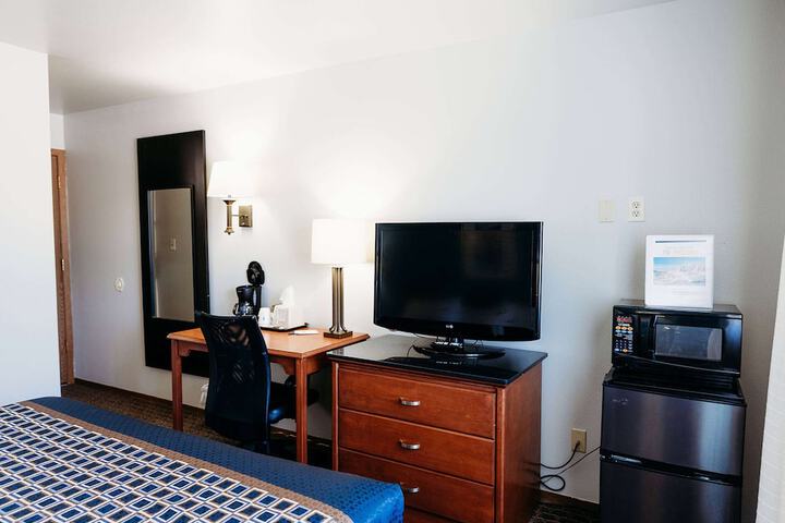 Room 15 of 25