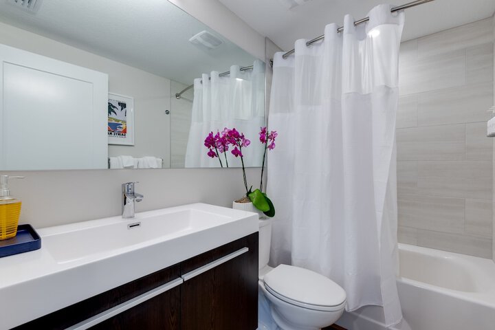 Escape Coastal Resort on Casey Key