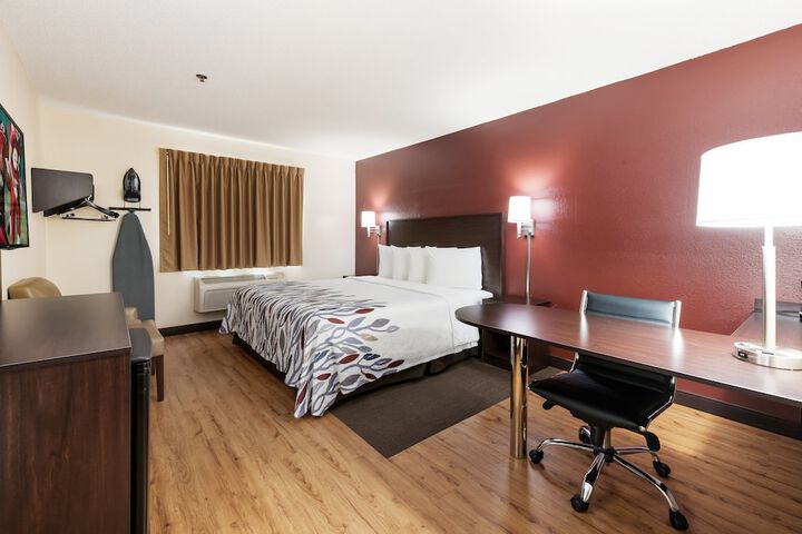 Room 20 of 32