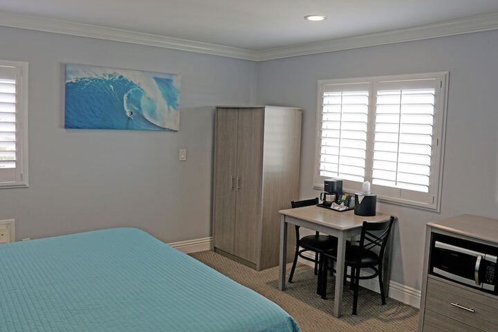 Room 25 of 39