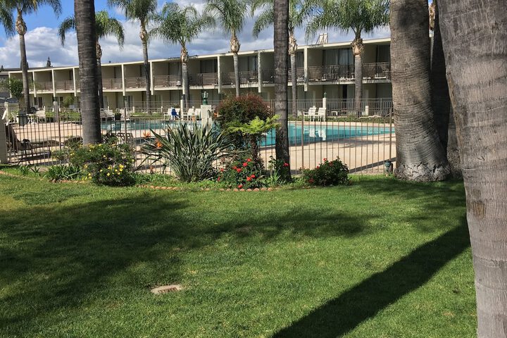 Pool 7 of 49