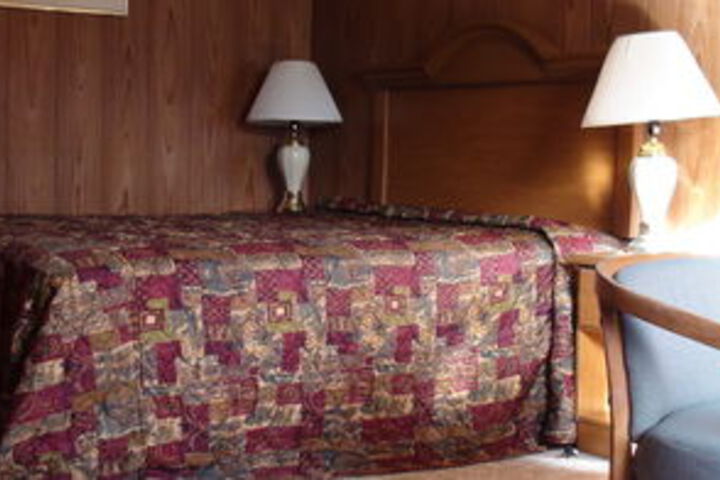 Inko Hotel
