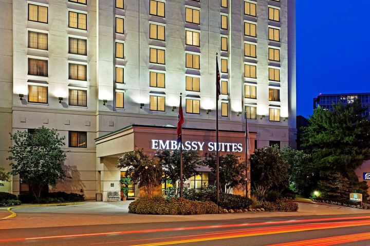 Hotel 3 of 32