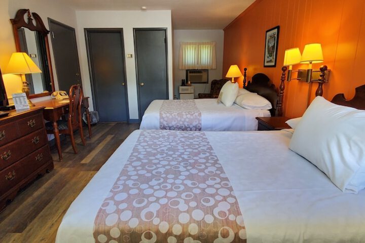 Room 38 of 60