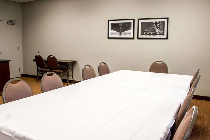 Meeting 26 of 39