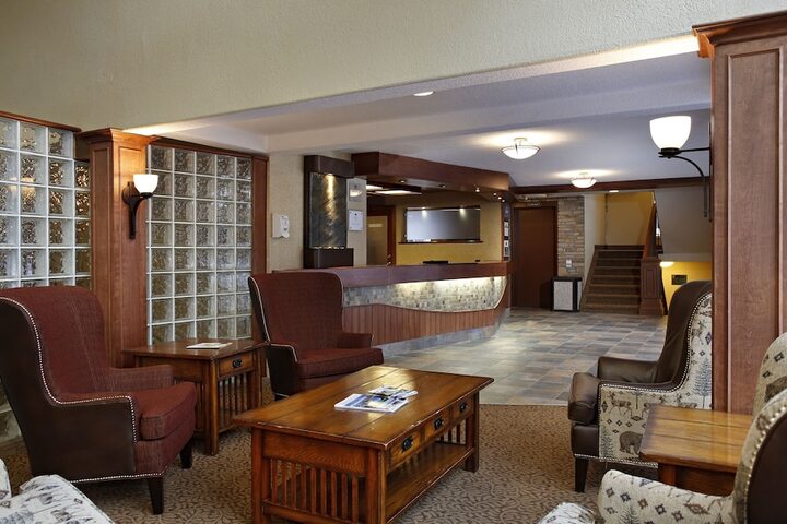 Hotel Interior 12 of 65
