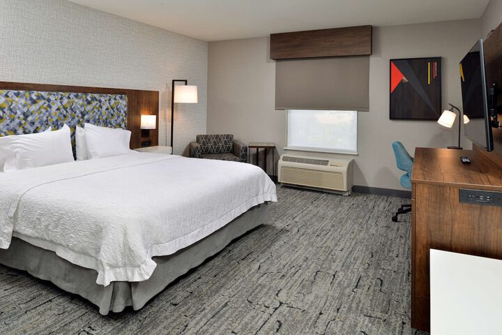 Room 9 of 41