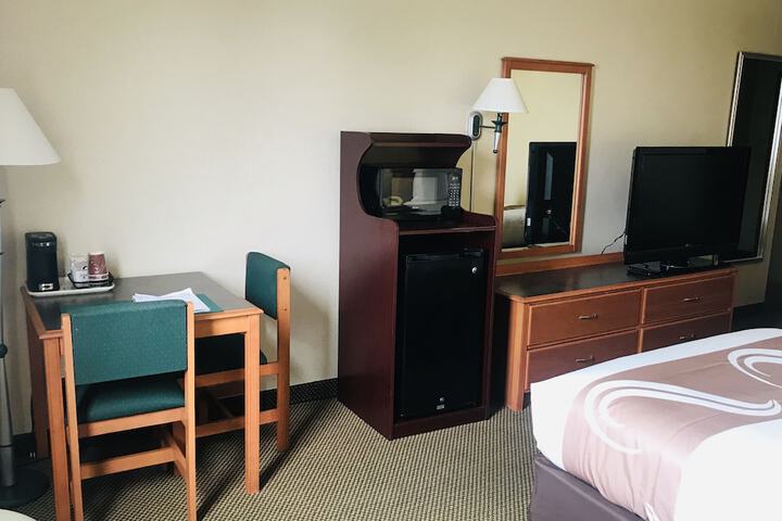 Room 23 of 55