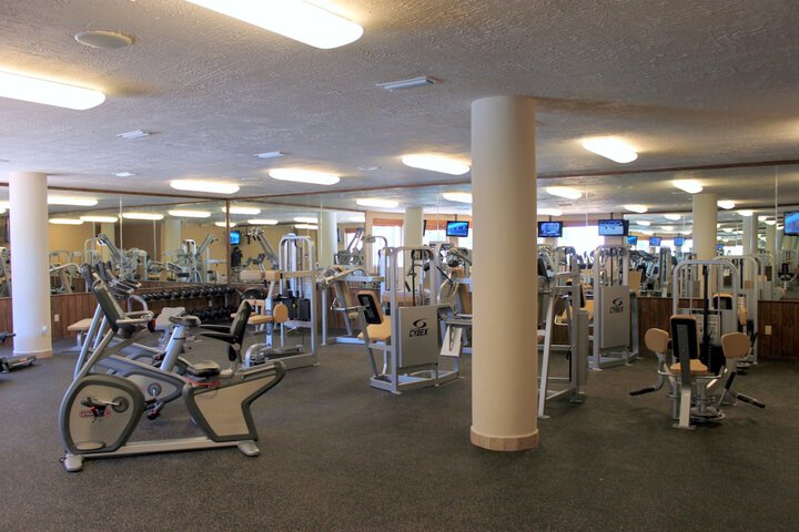 Health and Fitness 49 of 59