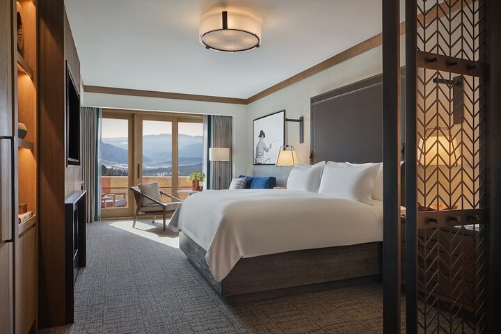 Room 45 of 120