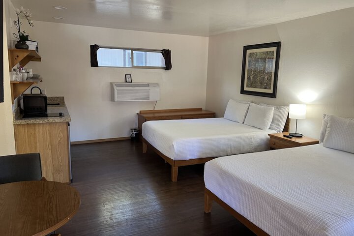 Room 49 of 59
