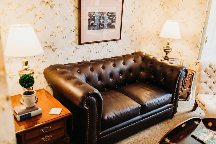 Room 20 of 35