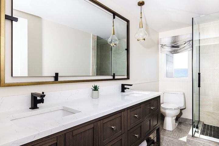 Gurneys Montauk Resort & Seawater Spa