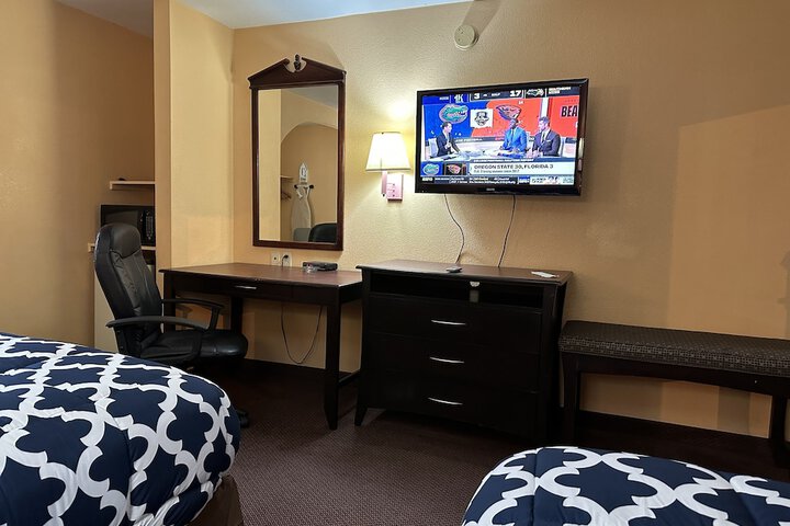 Room 39 of 51