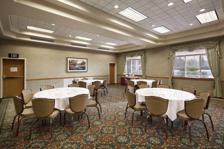 Meeting 14 of 18