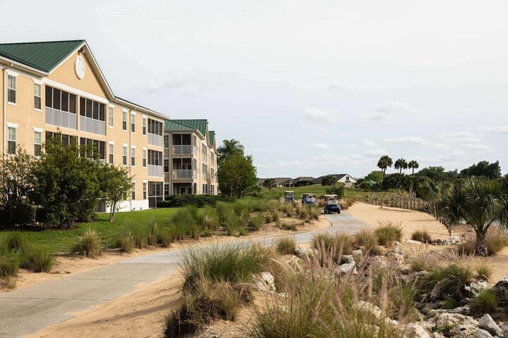 Hotel 2 of 95