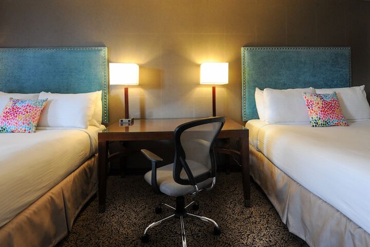 Room 38 of 96