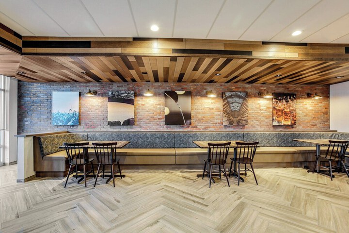 Fairfield Inn & Suites by Marriott Bardstown
