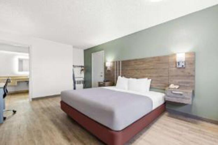 Best Western-Conestoga