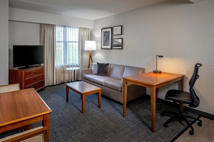 Room 40 of 60