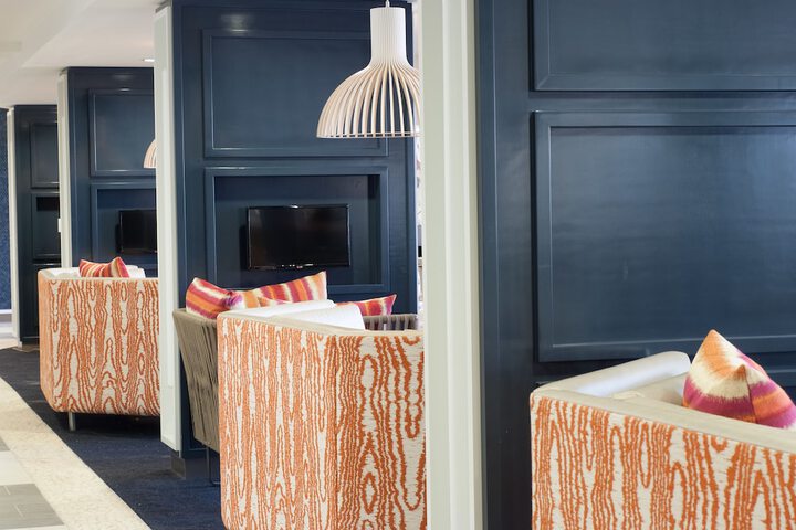 Hotel Interior 14 of 62