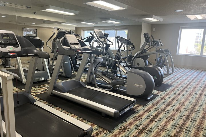 Health and Fitness 62 of 75