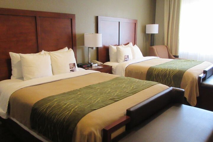 Room 44 of 55