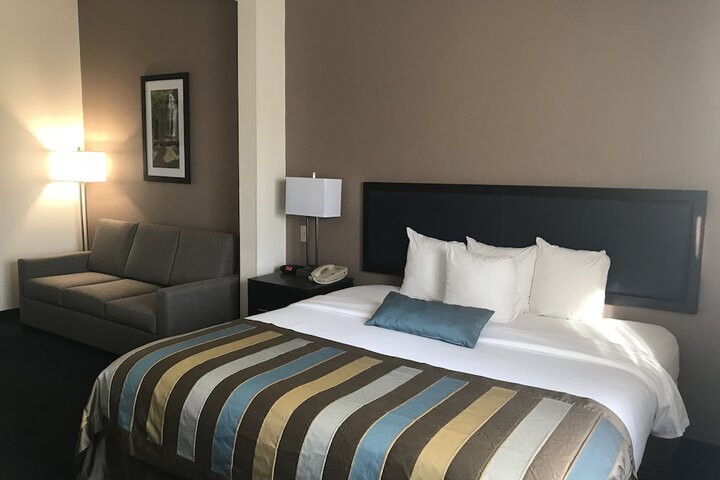 Room 26 of 41