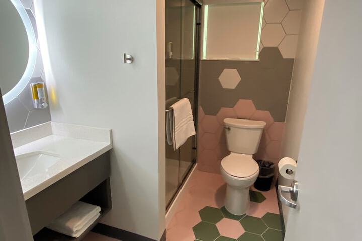 Room 45 of 81
