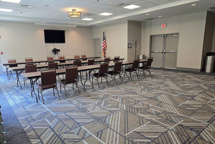 Meeting 28 of 39