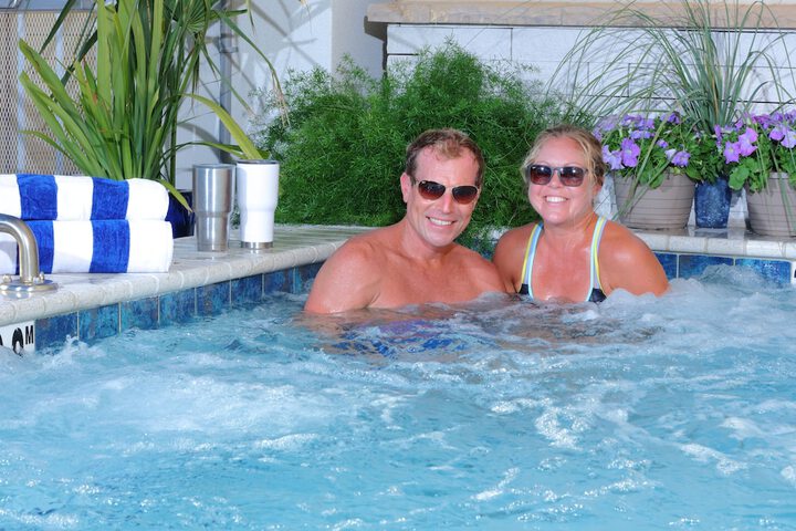 Hotel Indigo Orange Beach - Gulf Shores by IHG