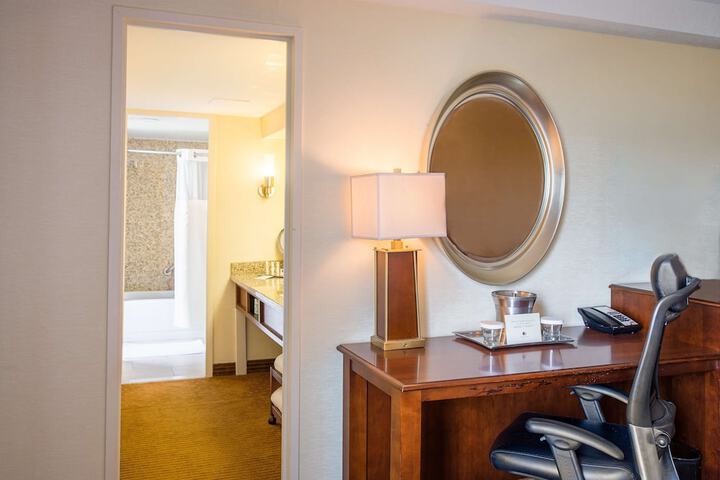 Room 18 of 57