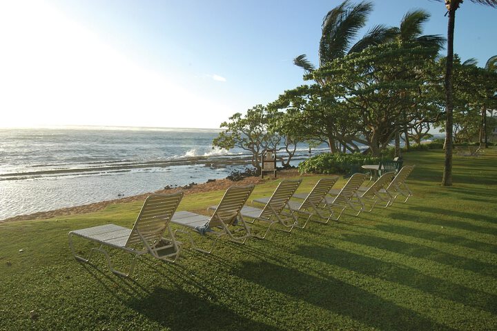 Beach 19 of 21