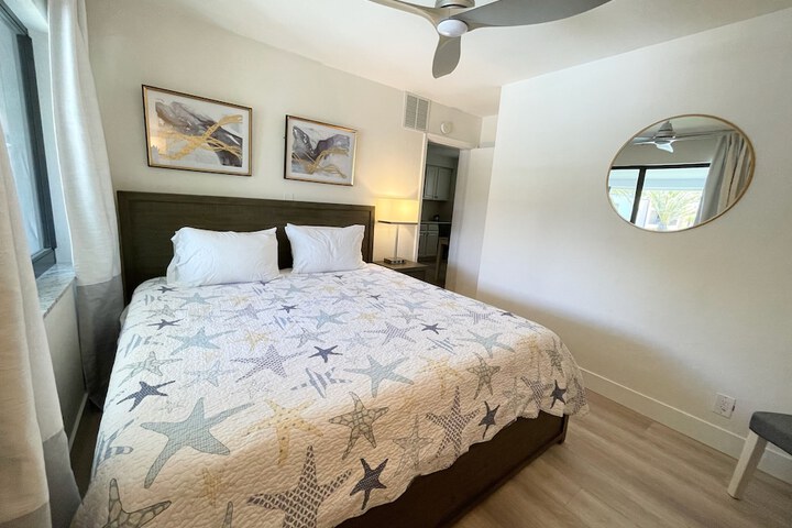 Room 75 of 89