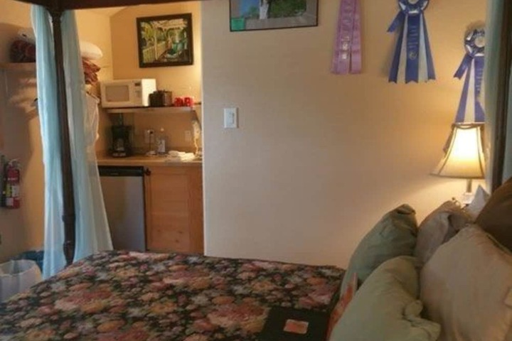 Room 48 of 67