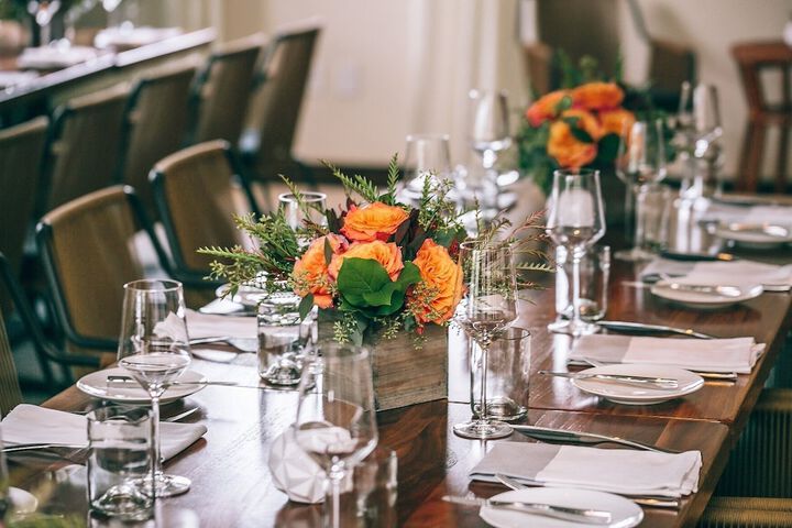 Four Seasons Residence Club Aviara North San Diego