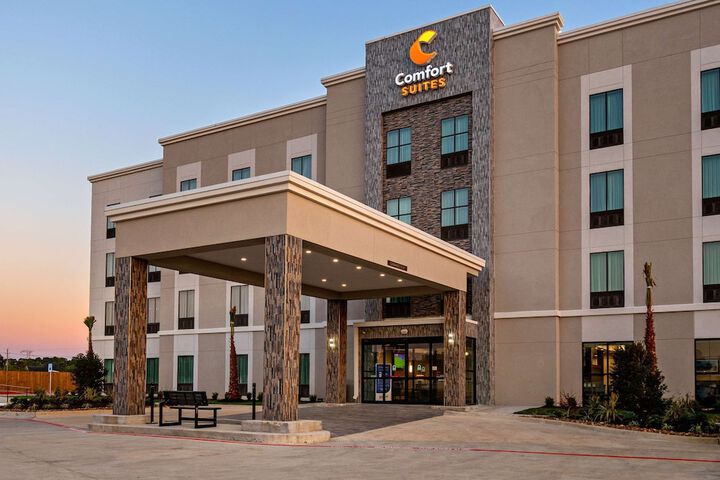 Hotel 2 of 45