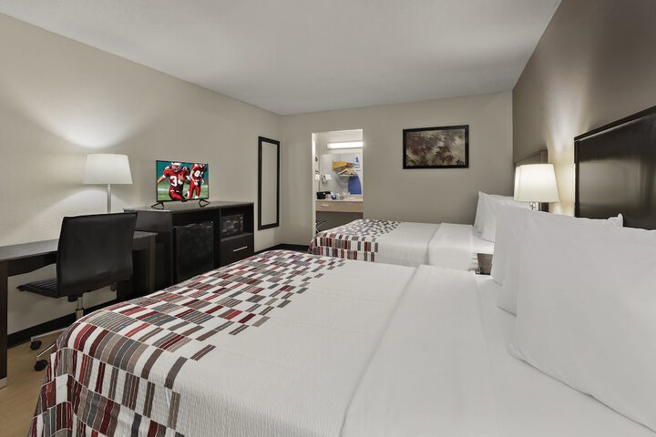 Room 21 of 27