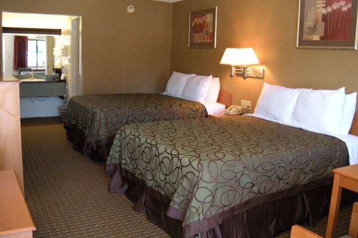 Room 21 of 55