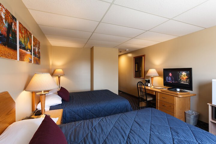 Room 7 of 26