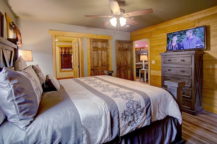 Room 45 of 90