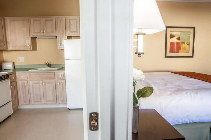 Room 26 of 31