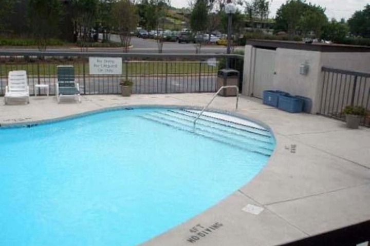 Pool 3 of 20